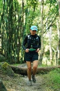 BIB: 
                            <button type="button" onclick="openModal(28040697)" class="btn btn-primary btn-sm float-right btn-popup" data-toggle="modal" data-target=".modal-high-quality">
                        <i class="fas fa-shopping-cart"></i> Add to Cart
                    </button>
                                            <button type="button" onclick="isThisMe(28040697, true)" class="btn btn-success btn-sm float-right btn-popup btn-isme hidden" data-toggle="tooltip" data-placement="bottom" title="นี่คือรูปของคุณใช่ไหม คลิกที่นี่เพื่อเอาเข้าอัลบั้ม">
                        <i class="fas fa-plus"></i> Add to album
                    </button>
                    <button type="button" onclick="isThisMe(28040697, false)" class="btn btn-warning btn-sm float-right btn-popup btn-isnotme hidden">
                        <i class="fas fa-ban"></i> Remove from album
                    </button>